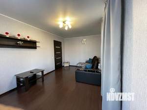 2-к квартира, на длительный срок, 54м2, 2/10 этаж