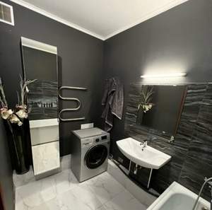 2-к квартира, на длительный срок, 52м2, 3/10 этаж