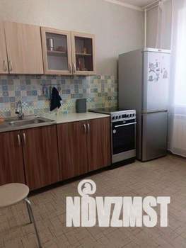 2-к квартира, на длительный срок, 48м2, 9/11 этаж