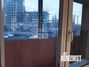 2-к квартира, на длительный срок, 70м2, 2/24 этаж