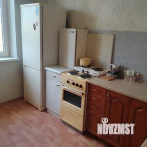 2-к квартира, на длительный срок, 51м2, 7/10 этаж