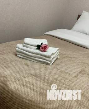 1-к квартира, посуточно, 33м2, 14/16 этаж