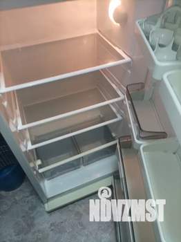 1-к квартира, посуточно, 31м2, 4/5 этаж