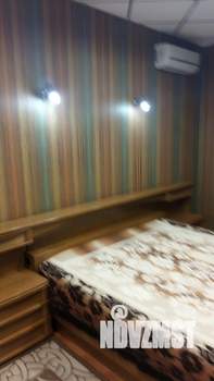 2-к квартира, на длительный срок, 60м2, 2/5 этаж