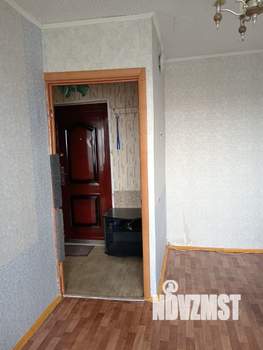 1-к квартира, на длительный срок, 22м2, 8/9 этаж