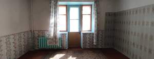 3-к квартира, на длительный срок, 82м2, 2/2 этаж