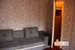 2-к квартира, на длительный срок, 44м2, 1/5 этаж