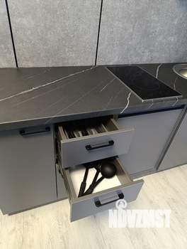 6-к квартира, посуточно, 25м2, 8/10 этаж