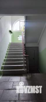 2-к квартира, на длительный срок, 60м2, 2/5 этаж