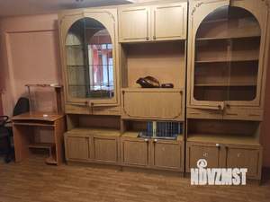 2-к квартира, на длительный срок, 46м2, 2/5 этаж