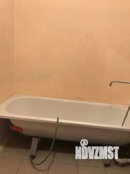 2-к квартира, на длительный срок, 57м2, 8/10 этаж