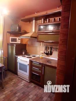 1-к квартира, на длительный срок, 34м2, 9/10 этаж
