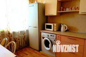 1-к квартира, посуточно, 39м2, 7/14 этаж