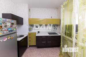 2-к квартира, на длительный срок, 49м2, 8/14 этаж