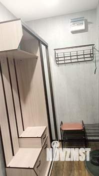 1-к квартира, на длительный срок, 32м2, 5/11 этаж