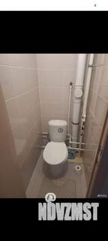 1-к квартира, на длительный срок, 41м2, 1/11 этаж