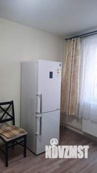 1-к квартира, на длительный срок, 32м2, 3/10 этаж