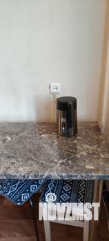 2-к квартира, на длительный срок, 47м2, 3/5 этаж