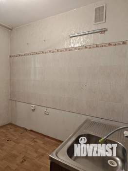 1-к квартира, на длительный срок, 32м2, 2/7 этаж