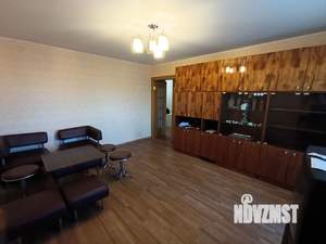 3-к квартира, на длительный срок, 60м2, 5/10 этаж