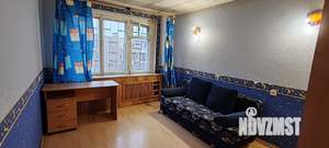 2-к квартира, на длительный срок, 55м2, 5/5 этаж