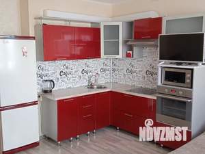 Студия квартира, посуточно, 28м2, 17/18 этаж