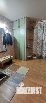 2-к квартира, на длительный срок, 42м2, 1/5 этаж