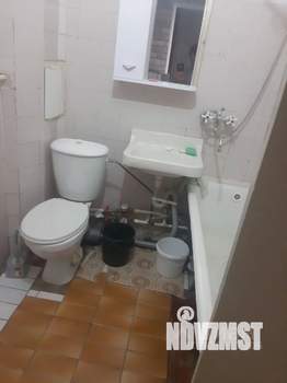 1-к квартира, на длительный срок, 38м2, 2/10 этаж