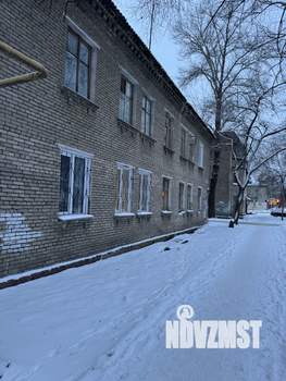 2-к квартира, на длительный срок, 51м2, 1/3 этаж