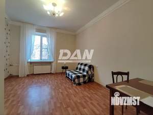 3-к квартира, на длительный срок, 74м2, 2/5 этаж