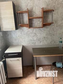 3-к квартира, на длительный срок, 56м2, 2/2 этаж