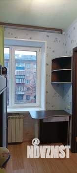 2-к квартира, на длительный срок, 45м2, 3/5 этаж