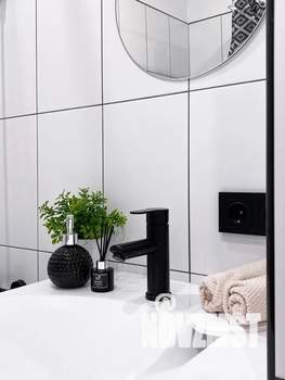 1-к квартира, посуточно, 28м2, 9/10 этаж