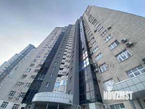 2-к квартира, на длительный срок, 90м2, 18/25 этаж