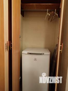 3-к квартира, на длительный срок, 64м2, 2/5 этаж