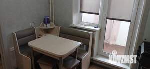 1-к квартира, на длительный срок, 32м2, 3/11 этаж