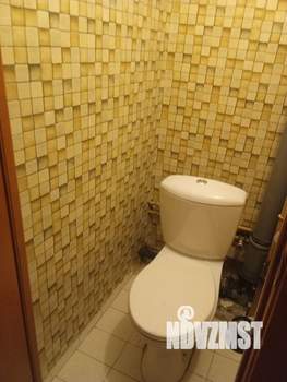 1-к квартира, на длительный срок, 33м2, 9/9 этаж