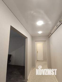 2-к квартира, на длительный срок, 55м2, 9/9 этаж