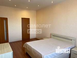 2-к квартира, на длительный срок, 91м2, 8/10 этаж