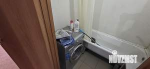 2-к квартира, на длительный срок, 60м2, 2/10 этаж