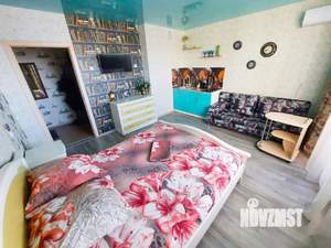 Студия квартира, на длительный срок, 30м2, 7/20 этаж