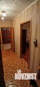 2-к квартира, на длительный срок, 54м2, 6/9 этаж