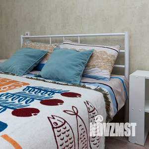 Студия квартира, посуточно, 27м2, 11/17 этаж