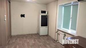 1-к квартира, на длительный срок, 31м2, 5/5 этаж