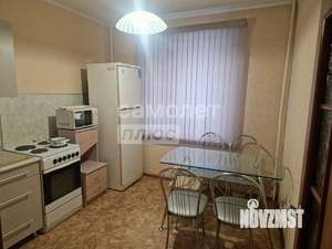 2-к квартира, на длительный срок, 52м2, 1/10 этаж