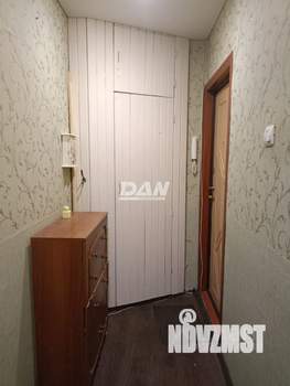1-к квартира, на длительный срок, 32м2, 3/5 этаж