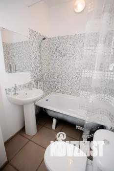 Студия квартира, посуточно, 26м2, 5/18 этаж