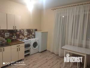 Студия квартира, на длительный срок, 27м2, 7/11 этаж