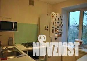 1-к квартира, на длительный срок, 30м2, 4/5 этаж