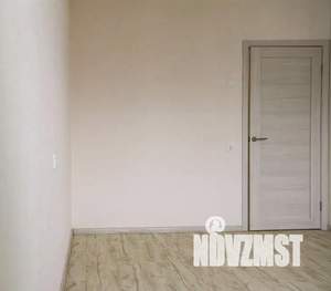 2-к квартира, на длительный срок, 59м2, 7/10 этаж